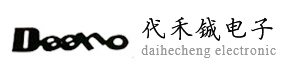 u球体育直播